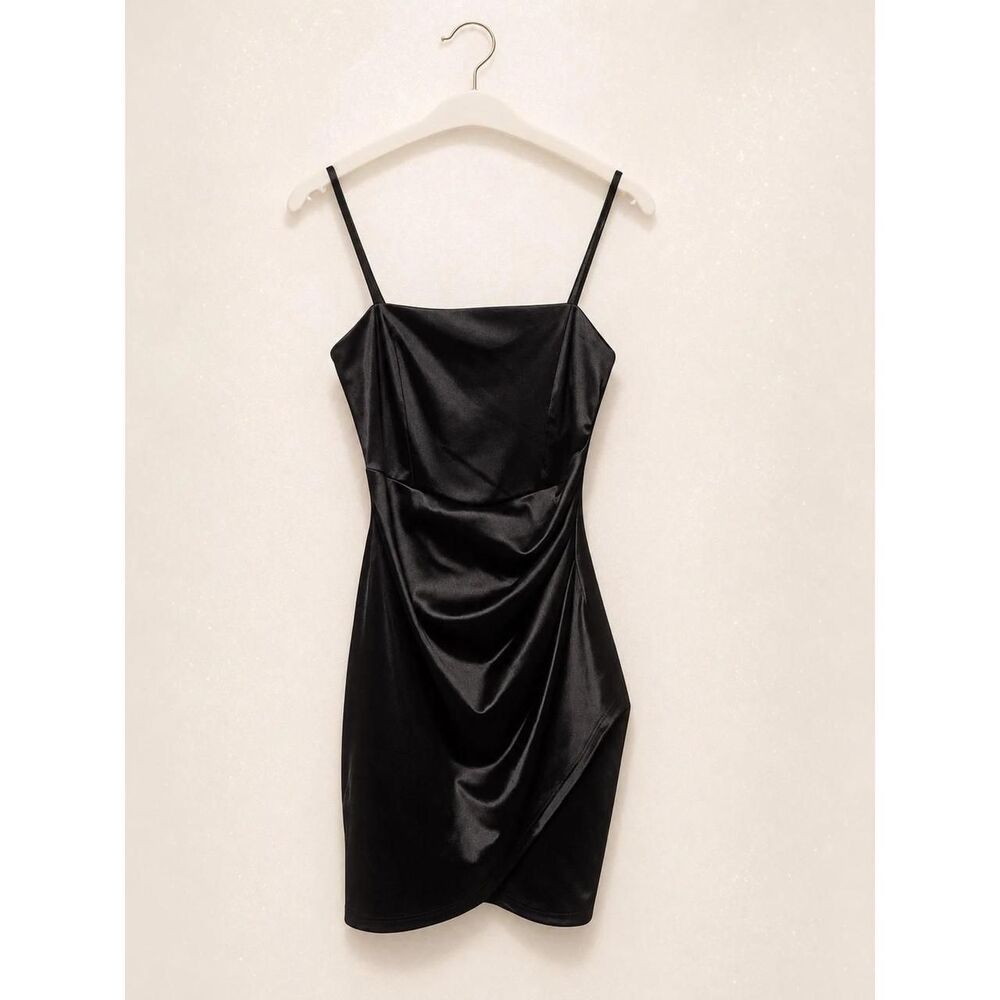 Windsor Women's Black Dress